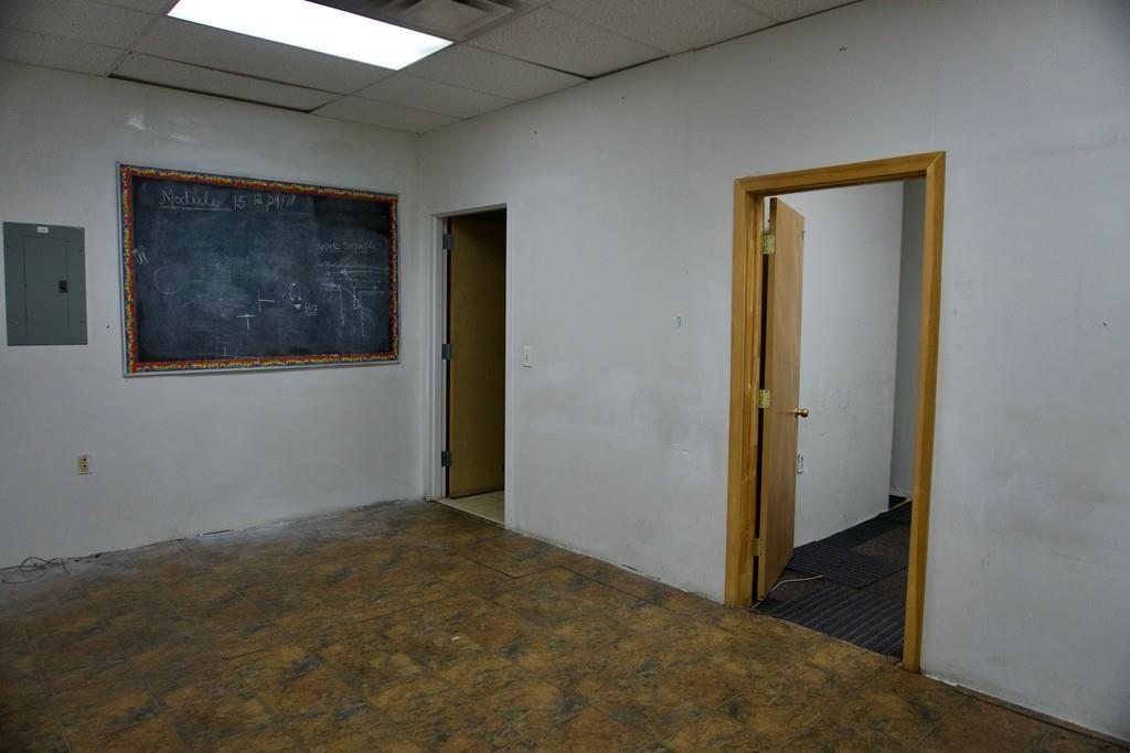 1613 Blue Hill Avenue - Photo 1