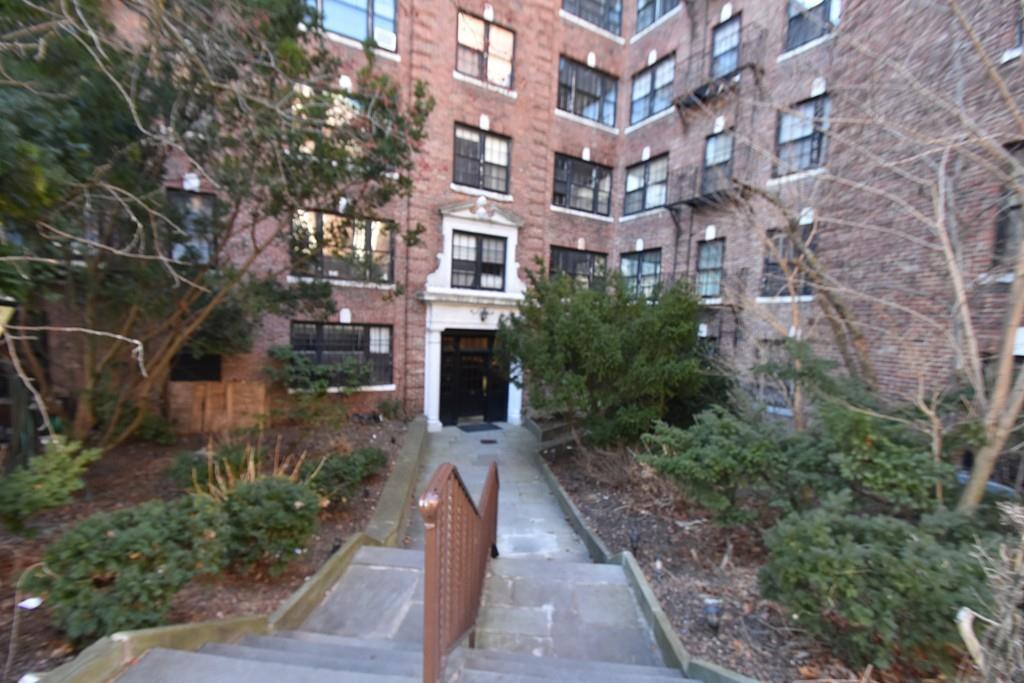 50 Follen Street - Photo 1