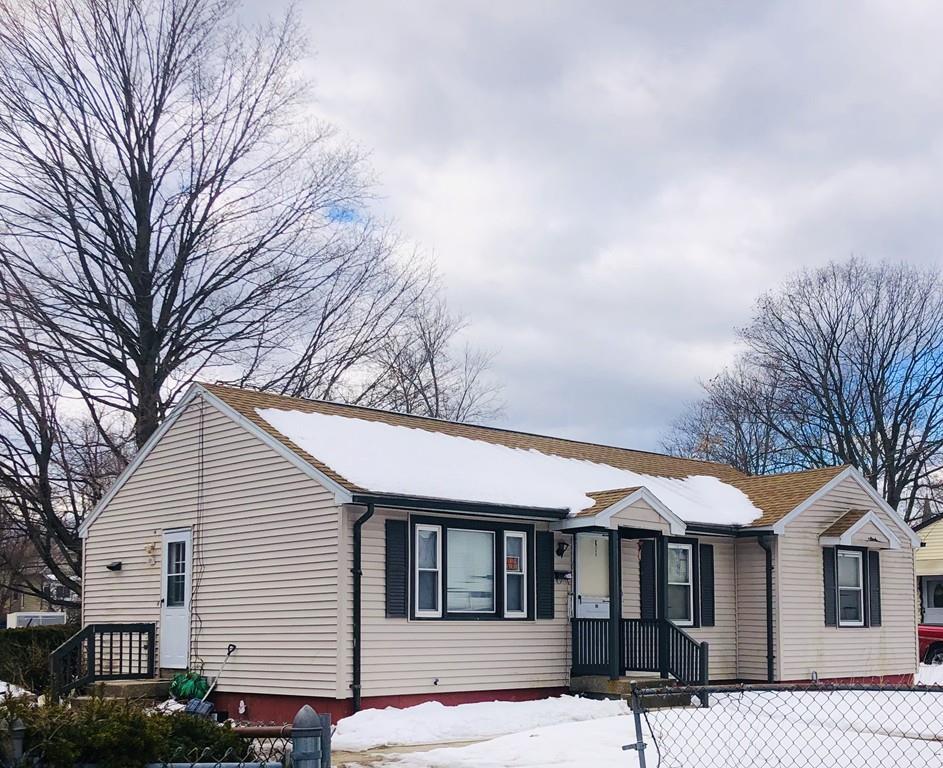 93 Pendleton Ave. - Photo 1