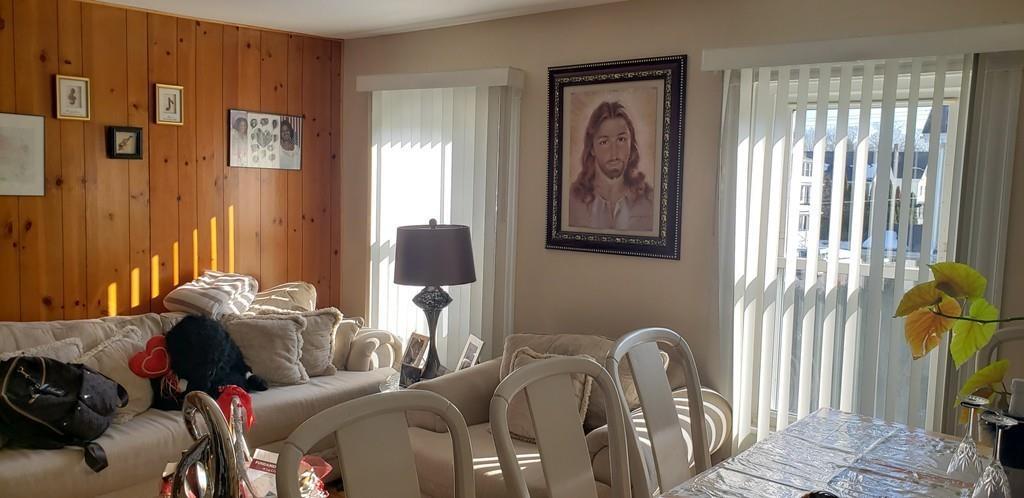 84 Cedar St - Photo 1
