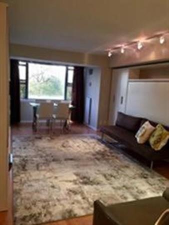 170 Tremont St - Photo 1