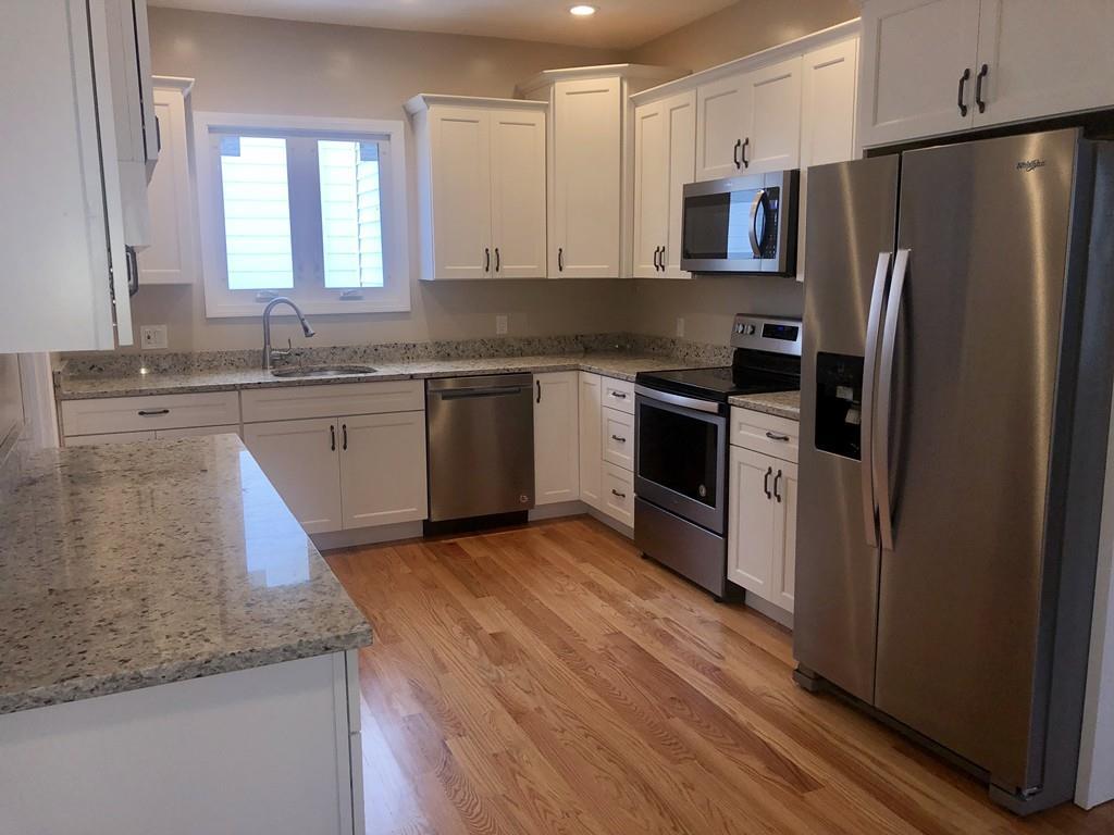 56 Winthrop Street - Photo 1