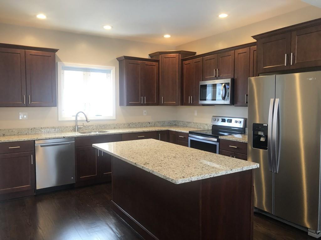 56 Winthrop Street - Photo 1