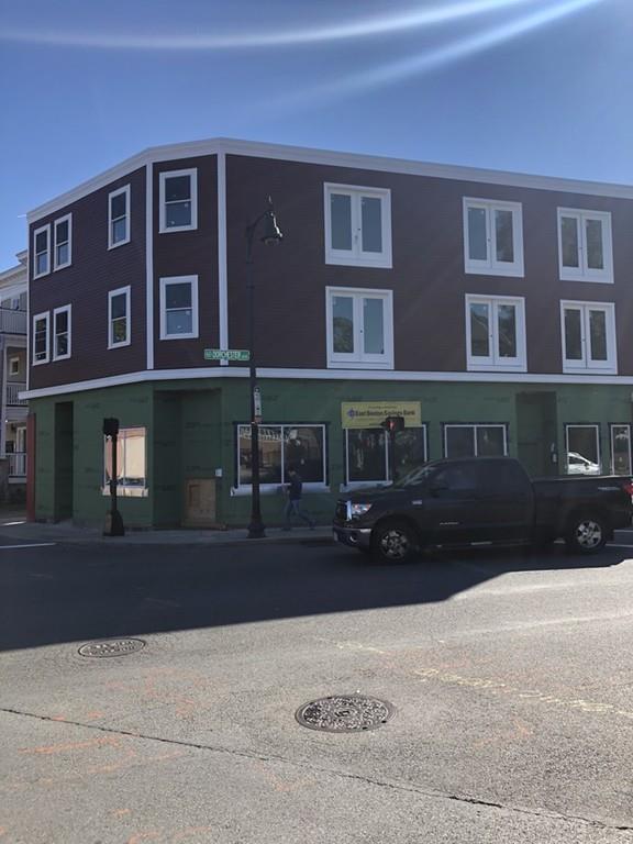 1664 Dorchester Avenue - Photo 1