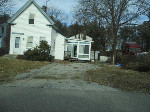 3 Edwards St - Photo 1