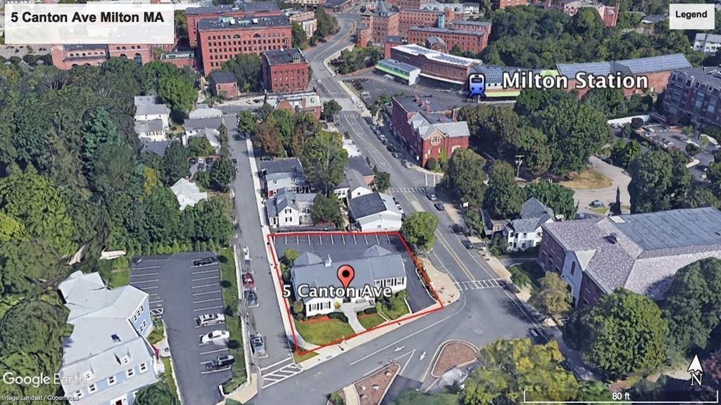 5 Canton Ave - Photo 1
