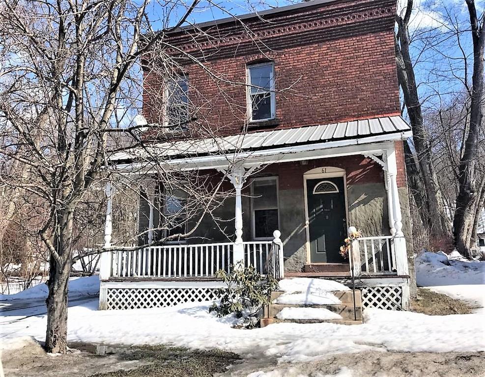 61 Lamb Street - Photo 1