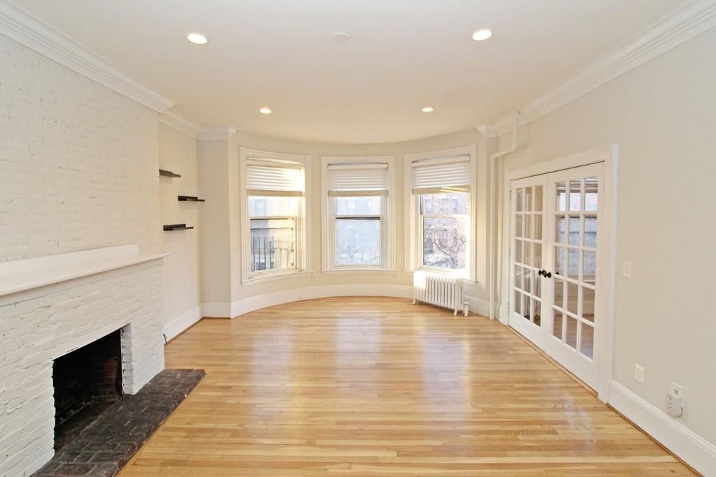 473 Beacon Street - Photo 1