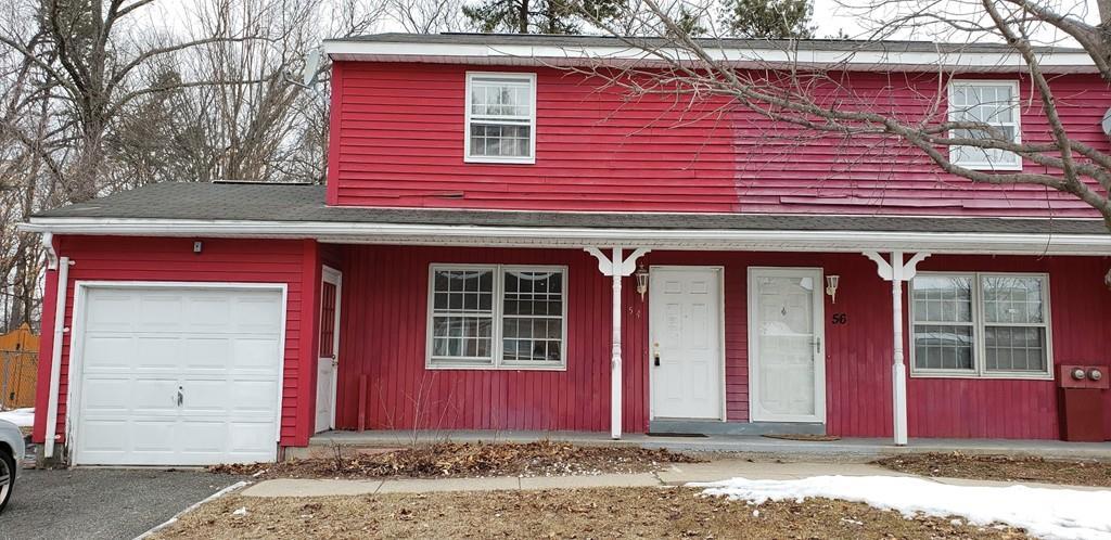 54 Kamuda St - Photo 1