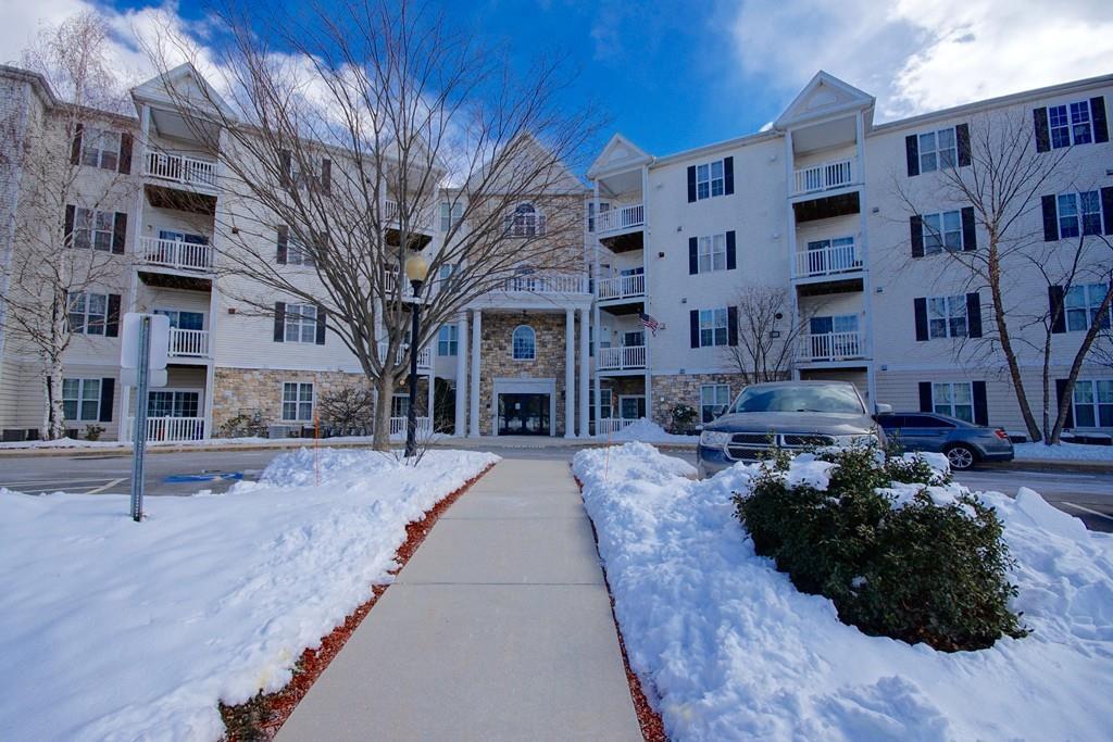 21 Hampshire Rd - Photo 1