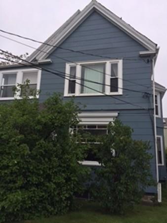 2-4 Bayard St - Photo 1