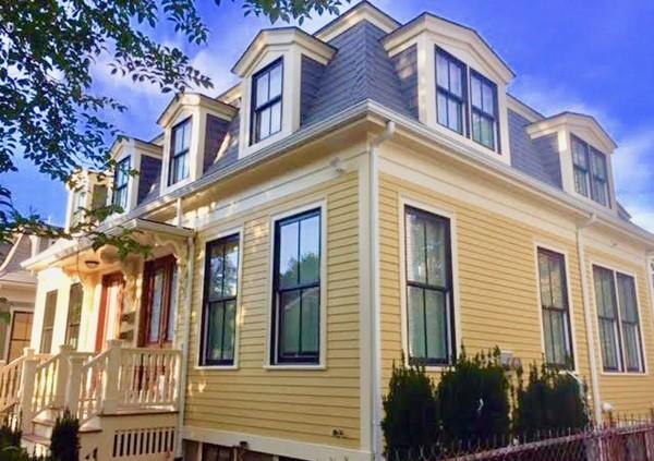 56 Reed St. - Photo 1