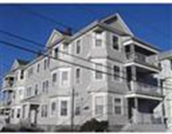 147 18th Street - Photo 1