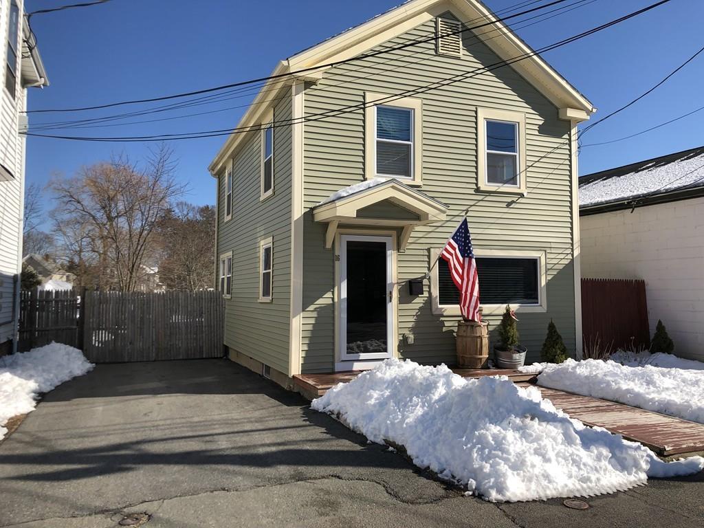16 Water St - Photo 1