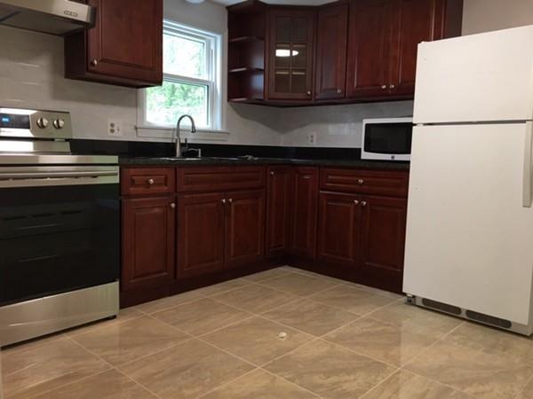 359 Union Street - Photo 1