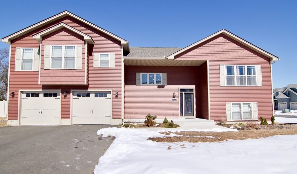 68 Alwin Pl - Photo 1