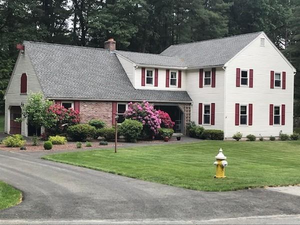 2 Evergreen Cir - Photo 1