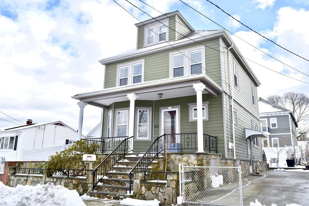46 Norman St - Photo 1