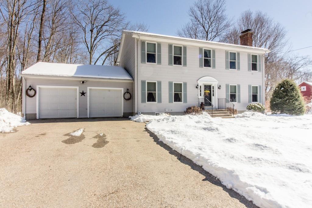 98 Mannville St - Photo 1