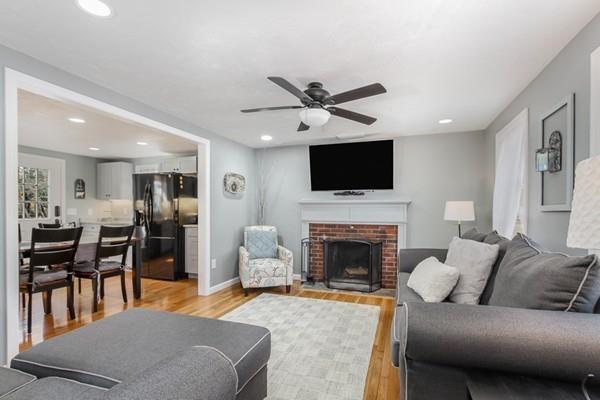 52 Willimantic Drive - Photo 1
