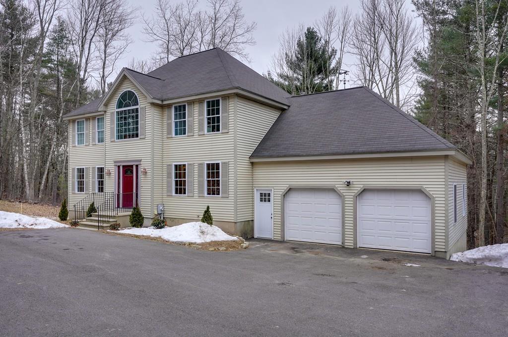 3 Joco Dr - Photo 1