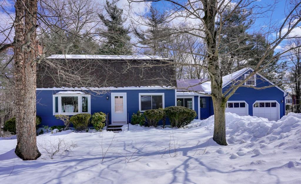 38 Hyder St - Photo 1