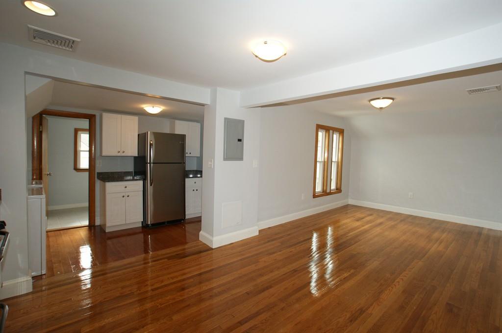 169 Revere St - Photo 1