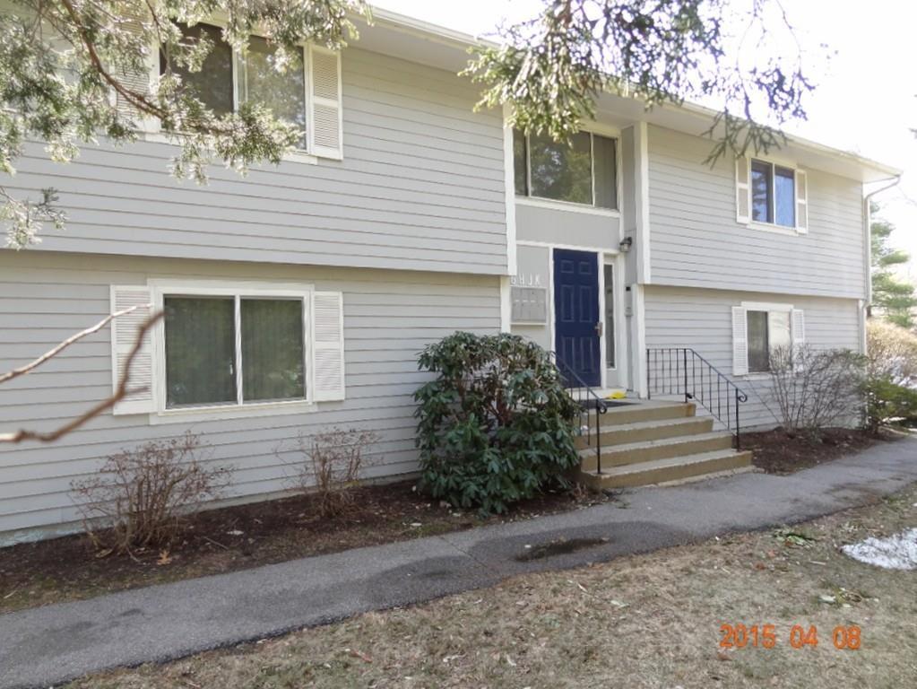 12 Beals Cove Rd - Photo 1