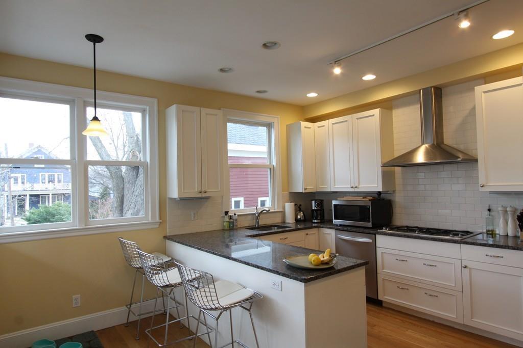 18 Whittemore - Photo 1