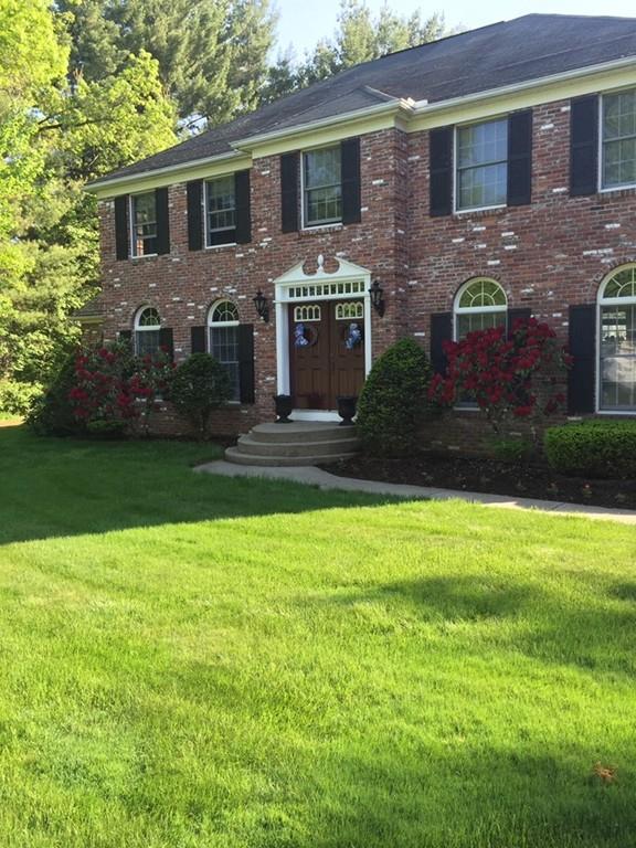 18 Oxford Ln - Photo 1