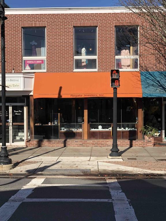 342 Main St - Photo 1
