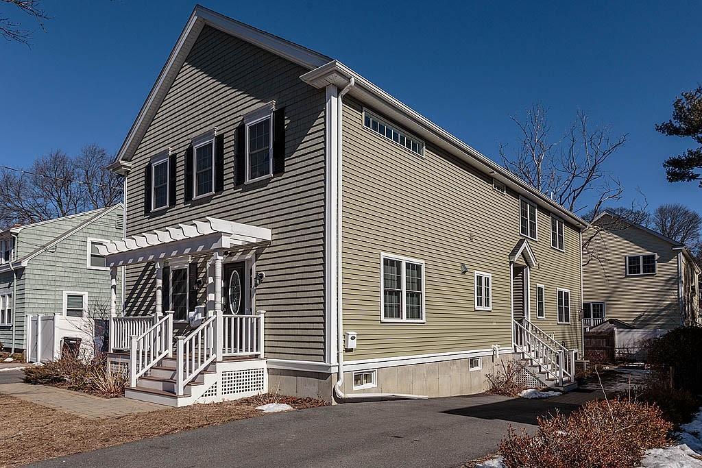 19 Shean Road - Photo 1