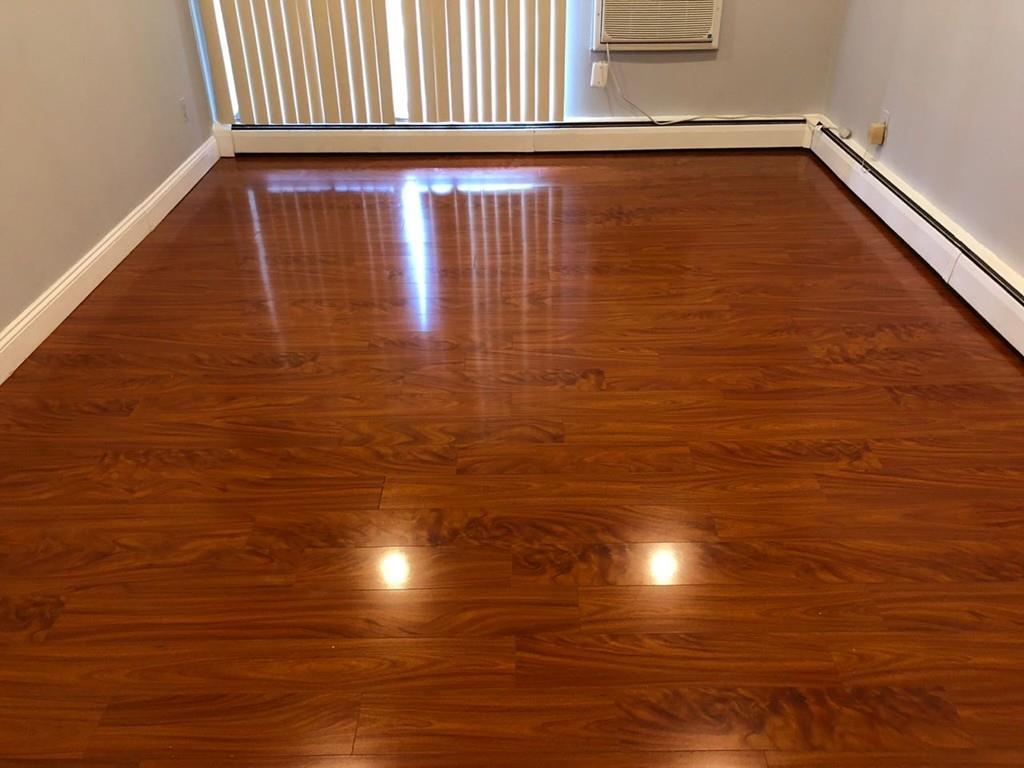 144 Kenrick St. - Photo 1