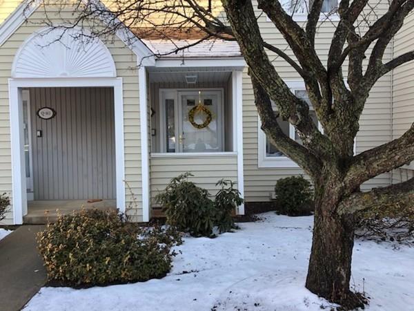 2205 Boston Road - Photo 1