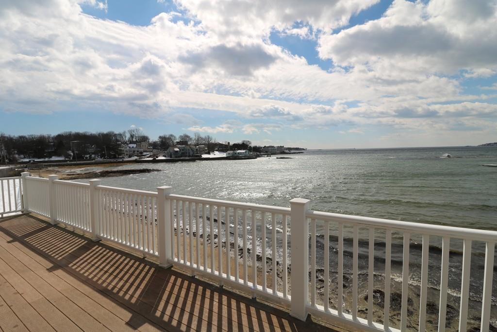 16 Rocky Neck Avenue - Photo 1