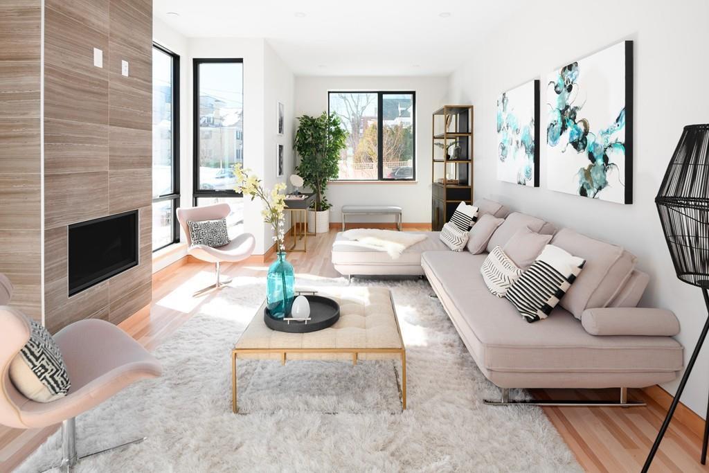 39 Hammond Street - Photo 1