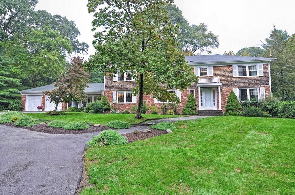 78 Torrey Road - Photo 1