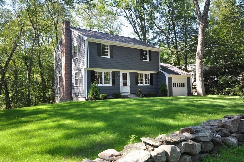 50 Seminole Rd - Photo 1