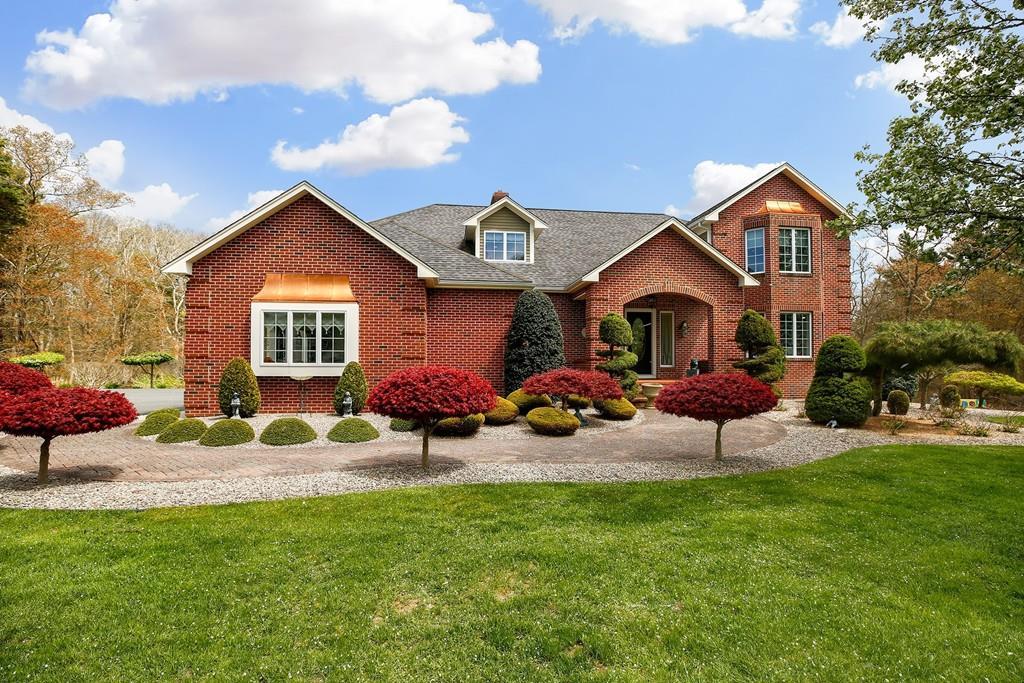 25 Nathan Dr - Photo 1