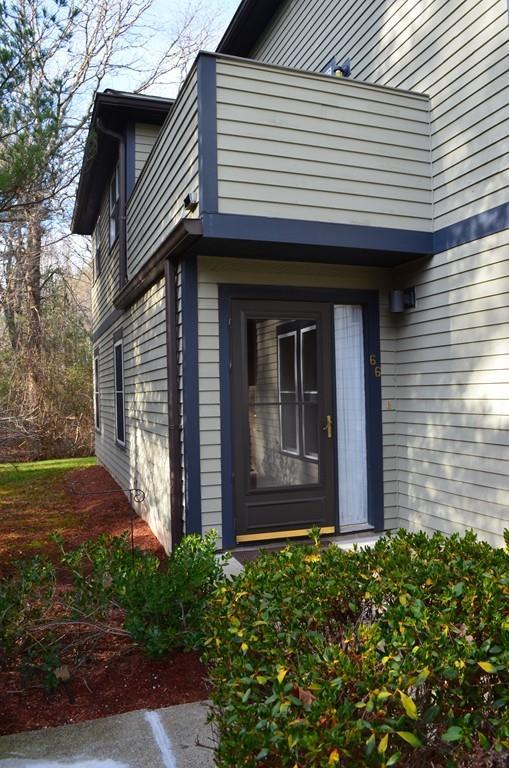 110 Dean St. - Photo 1
