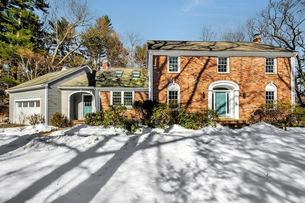 3 Carlton Drive - Photo 1