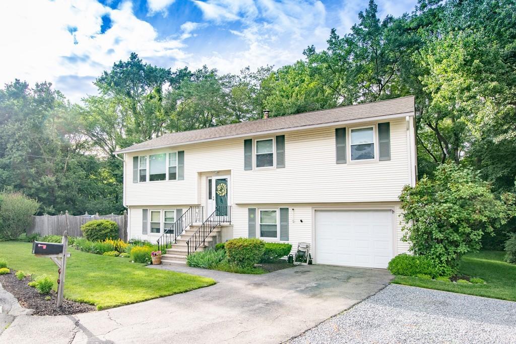 11 Josephine Avenue - Photo 1