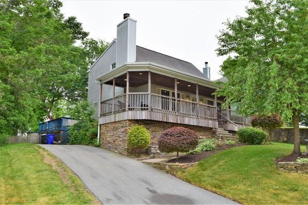 240 Horizon Way - Photo 1