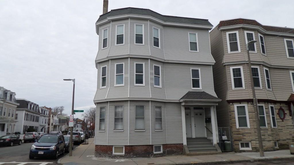 155 L Street - Photo 1