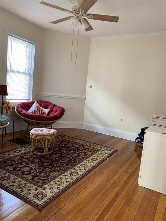 121 Cottage St. - Photo 1
