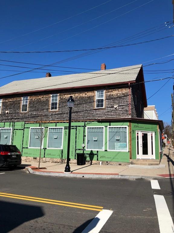 312 Elm - Photo 1