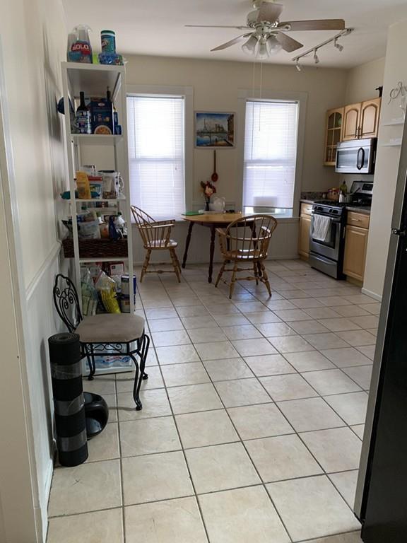 141 Cottage St. - Photo 1