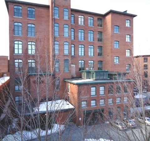 200 Market Street - Photo 1