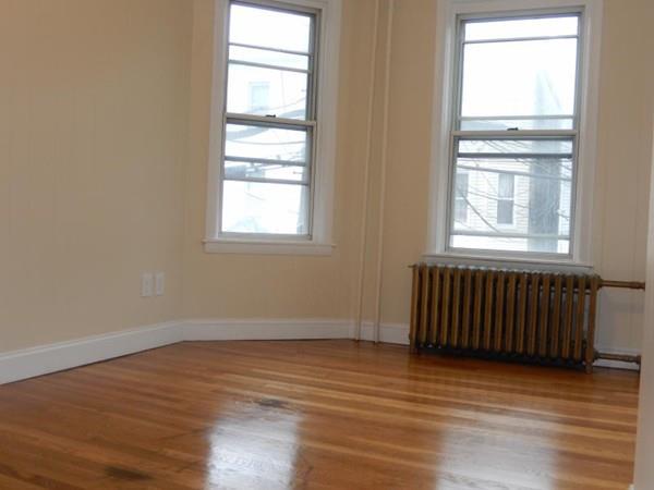 17 Frankfort St. - Photo 1
