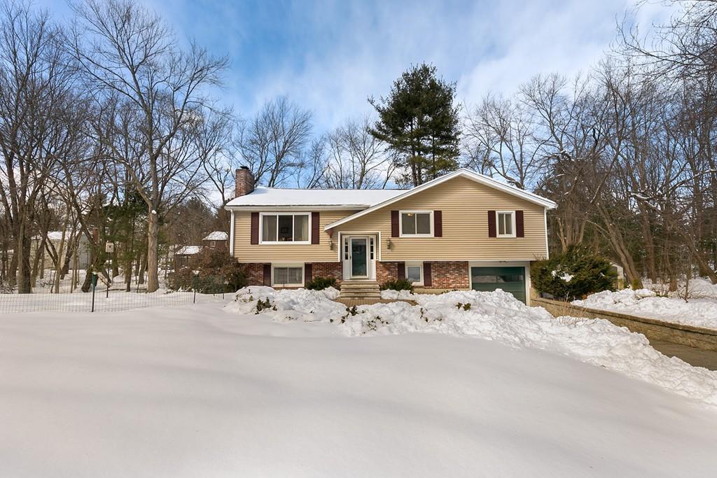 11 Lothrop Rd - Photo 1